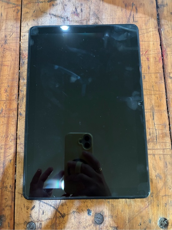 Other - kindle fire HD 10 (13th gen)